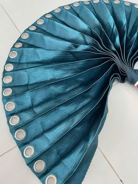 Màn xe du lịch 07