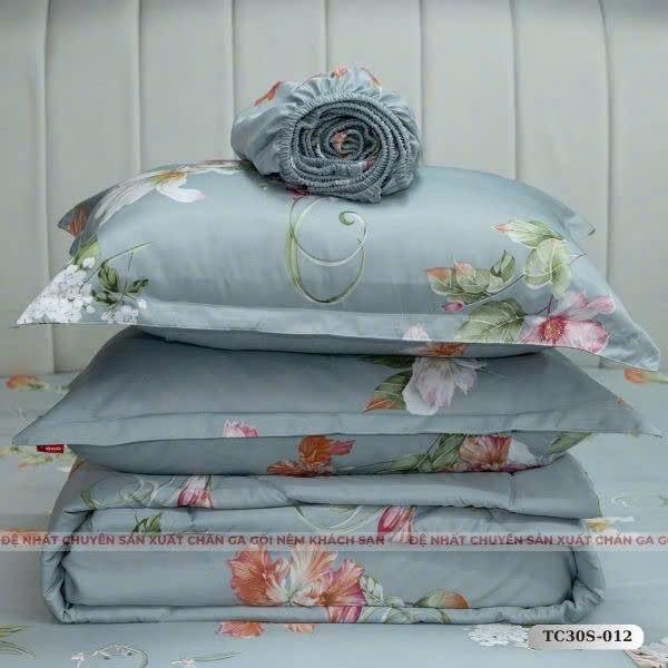 Drap mẫu 2