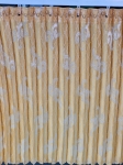 Màn xe du lịch 02