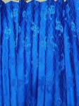 Màn xe du lịch 03