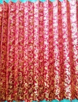 Màn xe du lịch 05