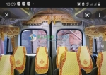 Áo ghế xe khách 16 chỗ ford transit