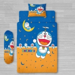 Gối em bé