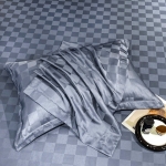 Drap khách sạn 3