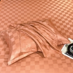 Drap khách sạn 1