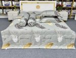 Drap mẫu 5