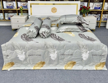 Drap mẫu 5