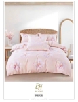 Drap mẫu 3