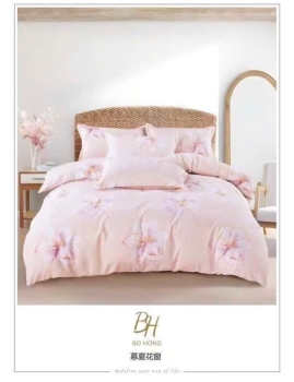 Drap mẫu 3