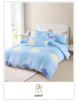 Drap mẫu 6