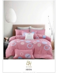 Drap khách sạn 4