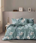 Drap khách sạn 2