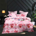 Drap mẫu 7