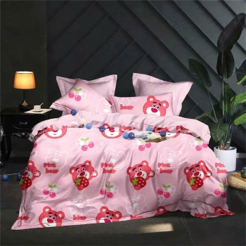 Drap mẫu 7