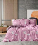 Drap khách sạn 4