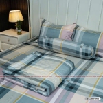 Drap mẫu 1
