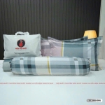 Drap mẫu 1