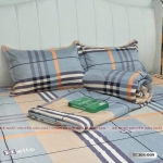 Drap mẫu 1