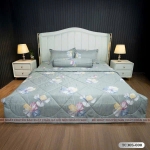 Drap mẫu 2