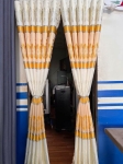 Màn vải 01