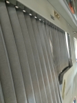 Màn cửa xe giường nằm