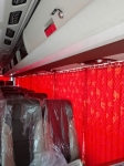 Màn loại 1 xe huyndai 46 chỗ