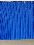 Mẫu màn xe loại 1