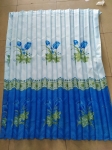 Mẫu màn xe loại 1