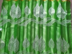 Mẫu màn xe loại 1