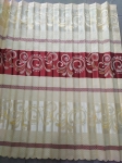 Mẫu màn xe loại 1