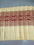 Mẫu màn xe loại 1