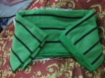 Mền xe mẫu 02