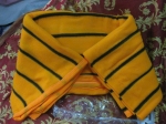 Mền xe mẫu 02